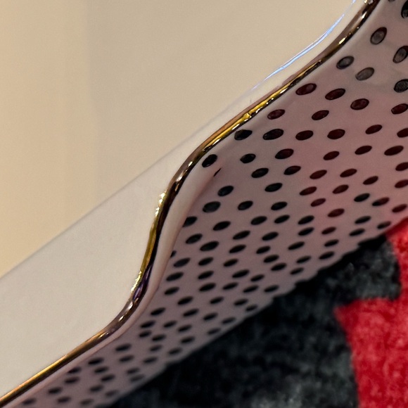 Chic Rectangular Baking Dish - Picture 5 of 5